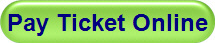 Pay Ticket Online